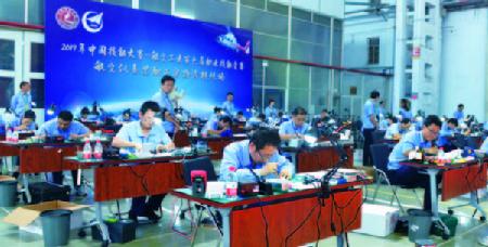 382ced13-64fa-49da-a179-1f9837721b04 382ced13-64fa-49da-a179-1f9837721b04