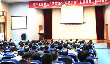 ca523382-b24e-4a64-b8f0-43c4feaa1574 ca523382-b24e-4a64-b8f0-43c4feaa1574