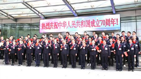 7faea0b0-8701-4d90-9dde-a844d64b9fc8 7faea0b0-8701-4d90-9dde-a844d64b9fc8