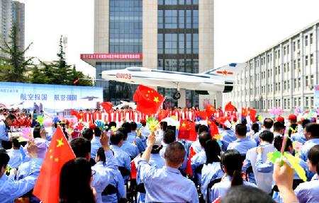 6fd29320-9995-4a99-9d40-723e1c440629 6fd29320-9995-4a99-9d40-723e1c440629