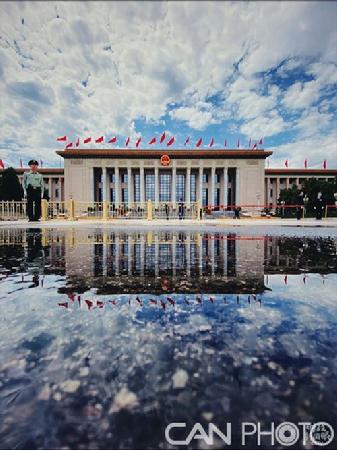 1590714691646 1590714691646