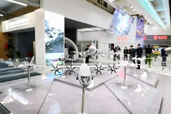 微信图片_20190619091254 微信图片_20190619091254