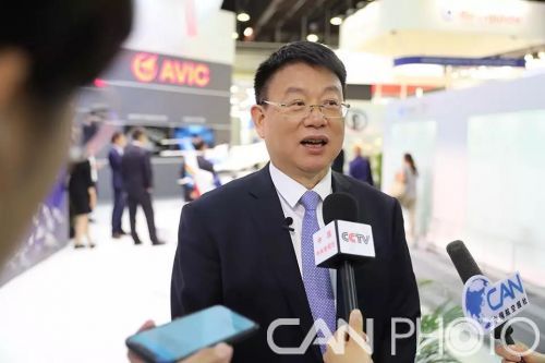 1560854155264 1560854155264