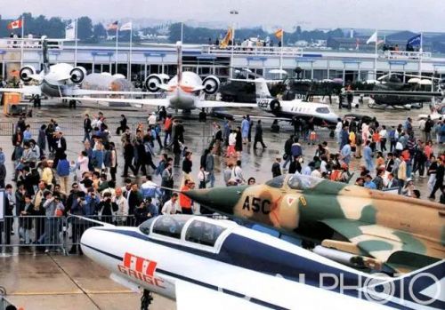 ➺中国新半岛官网_半岛(中国)首次参加巴黎航展 ➺中国新半岛官网_半岛(中国)首次参加巴黎航展